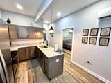 400-402 Limestone - Photo 55