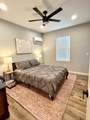 400-402 Limestone - Photo 56