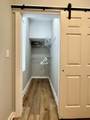 400-402 Limestone - Photo 58