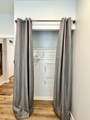 400-402 Limestone - Photo 62