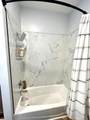 400-402 Limestone - Photo 70