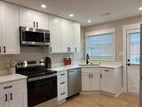 400-402 Limestone - Photo 80