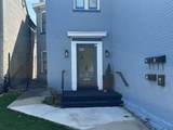 400-402 Limestone - Photo 88