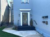 400-402 Limestone - Photo 89