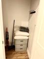 400-402 Limestone - Photo 24