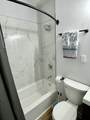400-402 Limestone - Photo 26