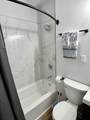 400-402 Limestone - Photo 28