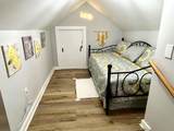 400-402 Limestone - Photo 44