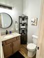400-402 Limestone - Photo 51