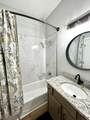 400-402 Limestone - Photo 52