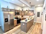 400-402 Limestone - Photo 53