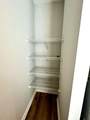 400-402 Limestone - Photo 54