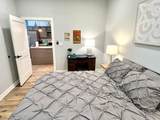 400-402 Limestone - Photo 59