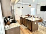400-402 Limestone - Photo 65