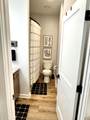 400-402 Limestone - Photo 66