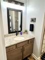 400-402 Limestone - Photo 67