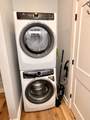 400-402 Limestone - Photo 68