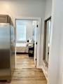 400-402 Limestone - Photo 78