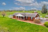 110 White Conkwright Road - Photo 1