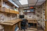110 White Conkwright Road - Photo 10