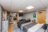 110 White Conkwright Road - Photo 12