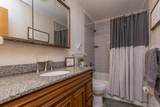 110 White Conkwright Road - Photo 13