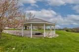 110 White Conkwright Road - Photo 14