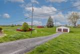 110 White Conkwright Road - Photo 17