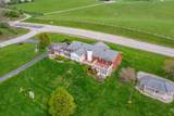 110 White Conkwright Road - Photo 18