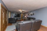 110 White Conkwright Road - Photo 3