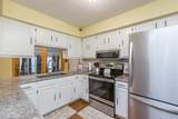 110 White Conkwright Road - Photo 5