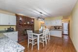 110 White Conkwright Road - Photo 6