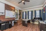 110 White Conkwright Road - Photo 7