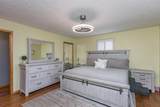 110 White Conkwright Road - Photo 8