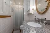 110 White Conkwright Road - Photo 9