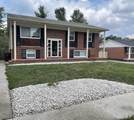 3421 Holwyn Road - Photo 1