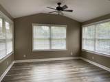3421 Holwyn Road - Photo 11