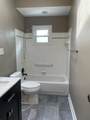 3421 Holwyn Road - Photo 13