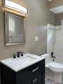 3421 Holwyn Road - Photo 14