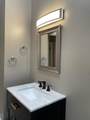 3421 Holwyn Road - Photo 15