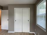 3421 Holwyn Road - Photo 16
