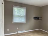 3421 Holwyn Road - Photo 17
