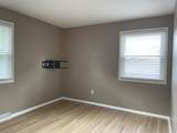 3421 Holwyn Road - Photo 18