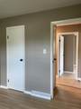 3421 Holwyn Road - Photo 19