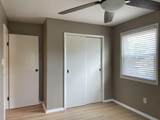 3421 Holwyn Road - Photo 20