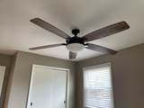 3421 Holwyn Road - Photo 21