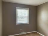 3421 Holwyn Road - Photo 22