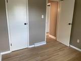 3421 Holwyn Road - Photo 23