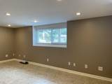 3421 Holwyn Road - Photo 24
