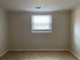 3421 Holwyn Road - Photo 25